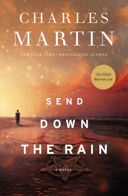 Image for SEND DOWN THE RAIN