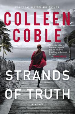 Image for Strands of Truth Strands of Truth