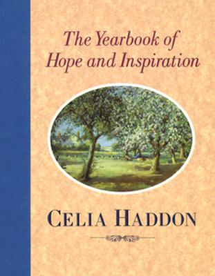 The Yearbook of Hope and Inspiration