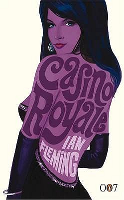 Casino Royale (James Bond, 007)