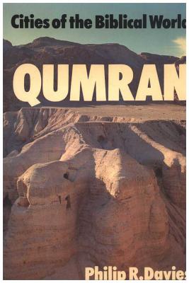 Qumran