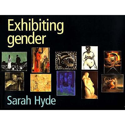 Exhibiting Gender