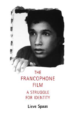 Francophone film: A struggle for identity