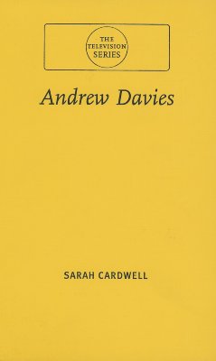 Andrew Davies (Television)