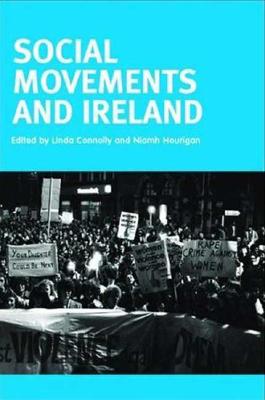 Social movements and Ireland