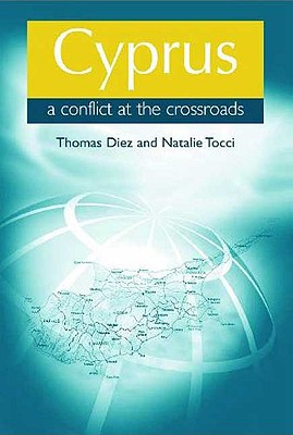 Cyprus: a conflict at the crossroads