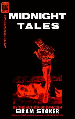 Midnight Tales