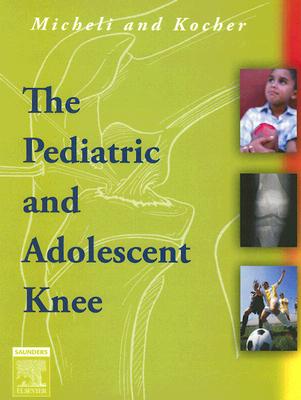 The Pediatric and Adolescent Knee
