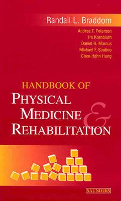 Handbook of Physical Medicine and Rehabilitation