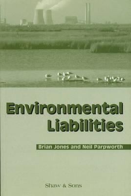Flood Defence Law