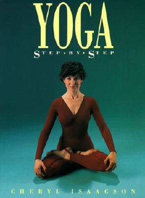 Yoga: Step by Step