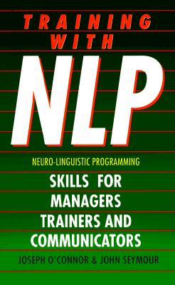 Training With NLP