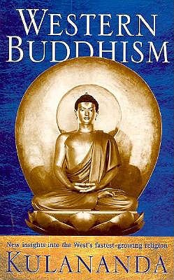 WESTERN BUDDHISM