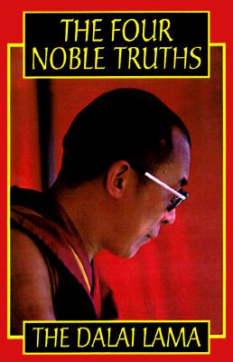 Four Noble Truths