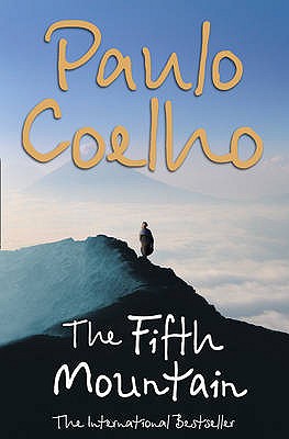 Fifth Mountain (Revised)