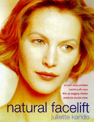 Natural Facelift