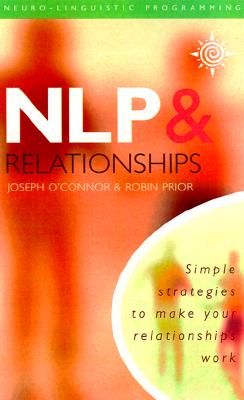 Image for NLP and Relationships NLP and Relationships
