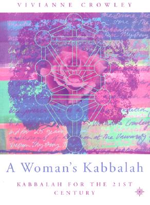 A Woman's Kabbalah