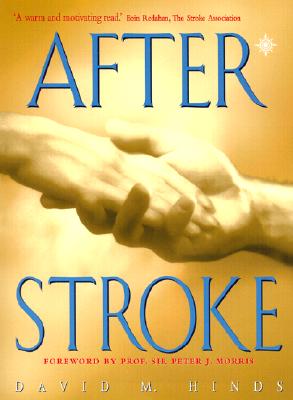After Stroke by David M. Hinds