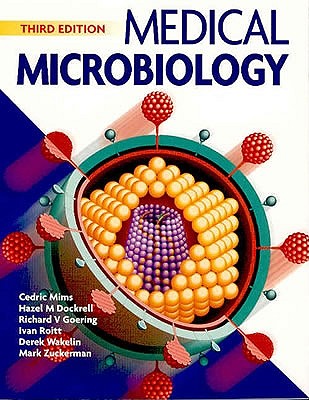 Medical Microbiology
