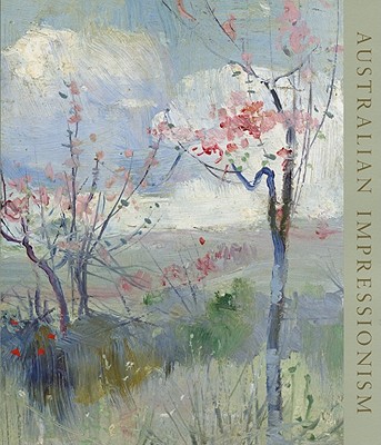 Australian Impressionism