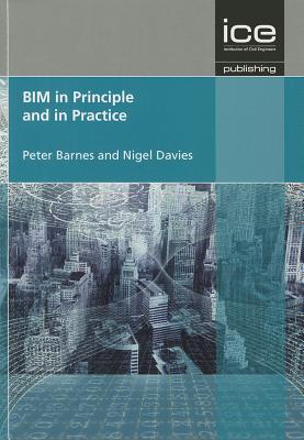 BIM in Principle and In Practice