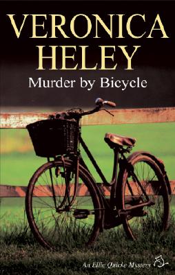 Murder by Bicycle