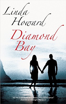 Image for Diamond Bay Diamond Bay