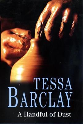 A Handful of Dust (Severn House Large Print)