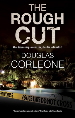 Rough Cut (Main)