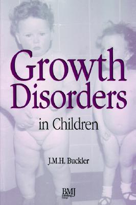 Growth Disorders in Children