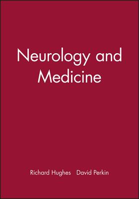 Neurology and Medicine