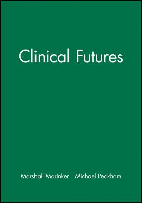 Clinical Futures