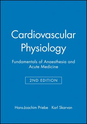 Image for Cardiovascular Physiology Cardiovascular Physiology