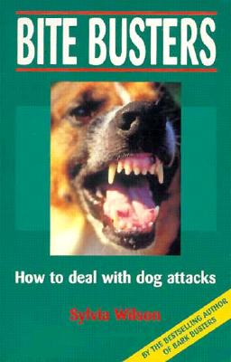 BARK BUSTERS How to Solve Your Dog's Behavioural Problems