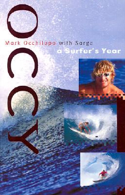 Occy A Surfer's Year