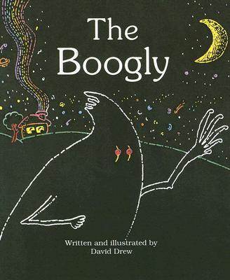 The Boogly (Literacy Tree: Animal Antics)