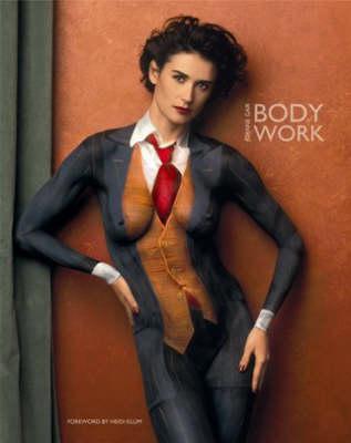 Image for Body of Work