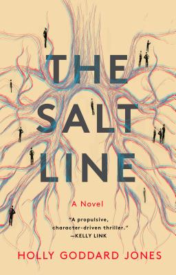 Salt Line