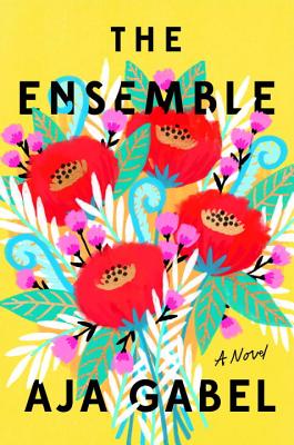 Ensemble: A Novel