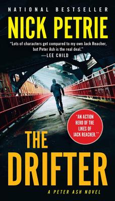 Drifter, The