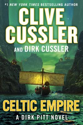 CELTIC EMPIRE