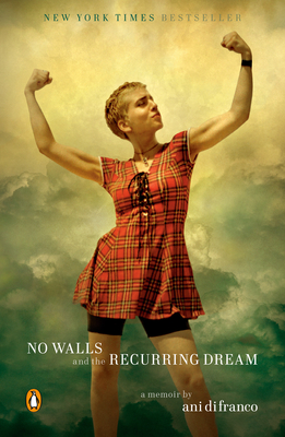 Image for No Walls and the Recurring Dream: A Memoir