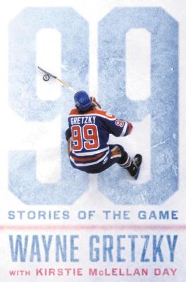 Image for 99 Stories Of The Game