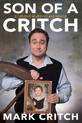 Son Of A Critch