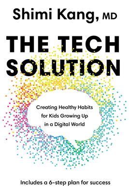 The Tech Solution