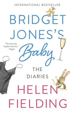 Bridget Jones's Baby
