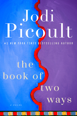 The Book Of Two Ways