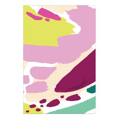 Image for Idlewild Mini Notebook Set