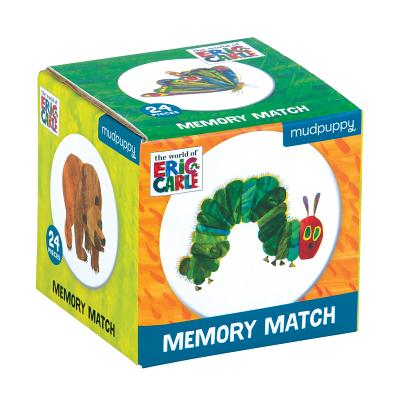 Image for Memory Match
